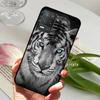 Чехол для Realme 8 Pro Чехол для Realme 8i Мягкий силикон Крутой чехол Для Realme 8 5G 8i OPPO Realme8 Pro 8Pro RMX3081 Чехлы для телефона Бампер Сумка