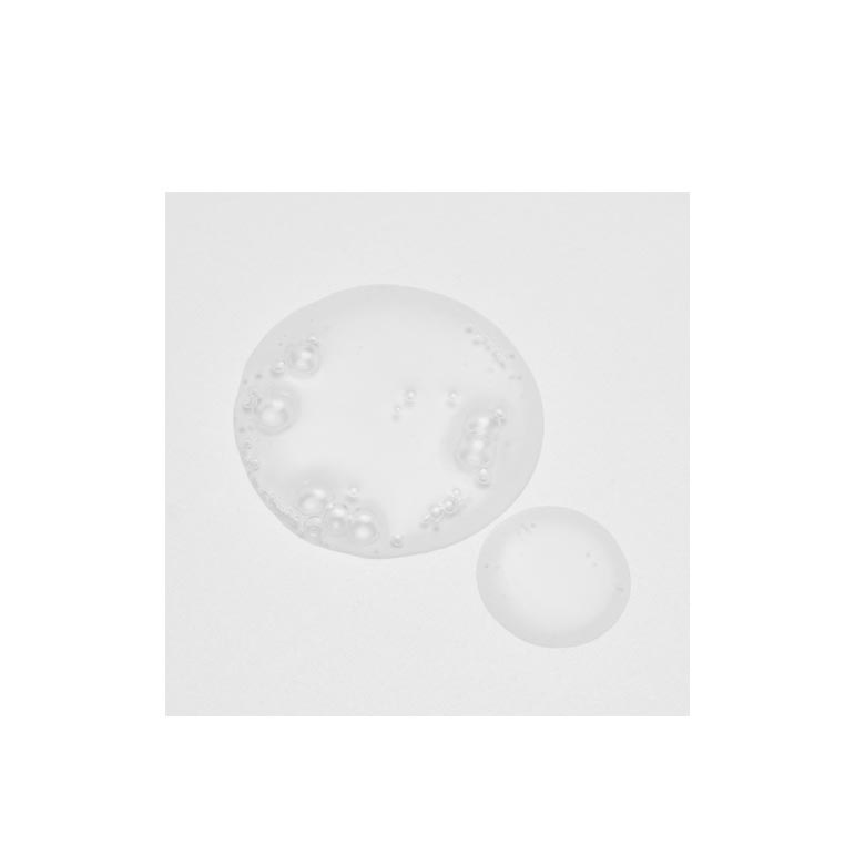 JENNY HOUSE Curling Serum 150ml