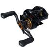 Daiwa Катушка для приманки 19 More Than PE TW 1000SH-TW (Модель 2019 года)