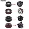 New Motorcycle Air Filters Element Replacement Intake Cleaner Filter Air Filters