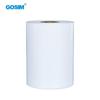 GOSIM G-110A Рулон самоклеящихся этикеток из ПВХ