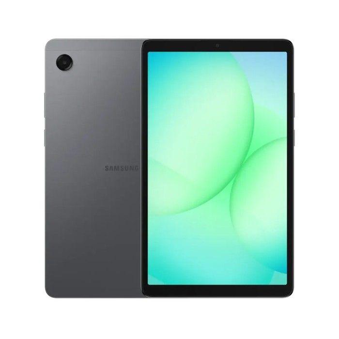 Tablette - SAMSUNG - Galaxy Tab A11 - 8.7 pouces - 64 Go - 4 Go RAM - Wi-Fi Gris