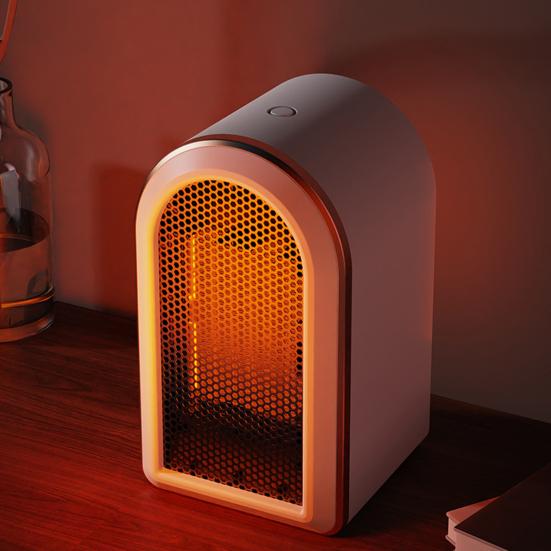 Электрический обогреватель 1200 Вт Высокая мощность Защита от перегрева Автоматическое отключение Энергоэффективный Внутренний