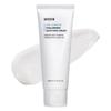 Aqua Hyaluronic Soothing Cream 60ml