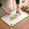 CHAHUA Hypr Anti-slip Chopping Board
