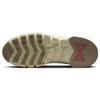 (WMNS) Женские кроссовки Nike Free Metcon 5 'Sail Sanddrift' DV3950-100