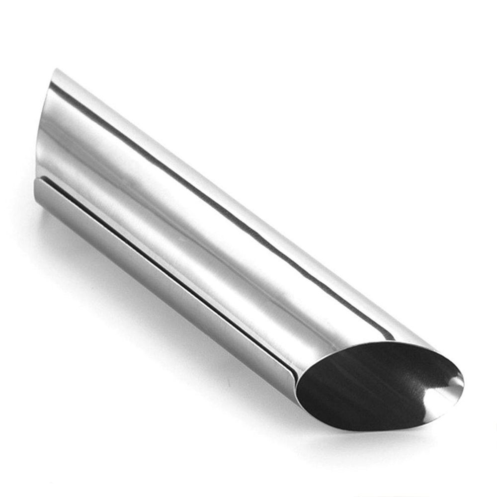 bread danish bakeware shell cannoli forms baking tool cream puff maker brioche mold cannoli tubes