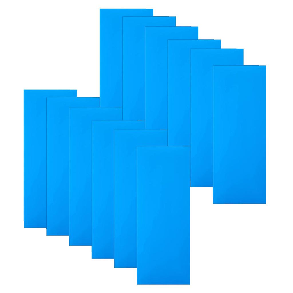 Самоклеящиеся ремонтные заплаты Taurust для плавательных бассейнов, Ремкомплект для бассейна из ПВХ, Самоклеящиеся ремонтные заплаты для подводного бассейна для водяной кровати, Бассейны