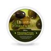 Premium Clean and Deep Olive Cleansing Cream 300g