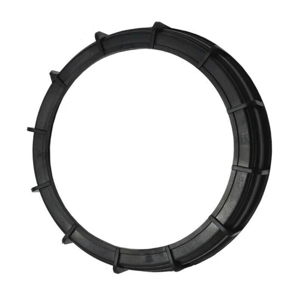 Уплотнительное кольцо крышки топливного насоса для Hyundai 31152-2P000