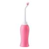 Handheld Bidet Sprayer Feminine Hygiene Clean Bottle Portable Bidet Private Parts Flushing Device for Personal Cleaning