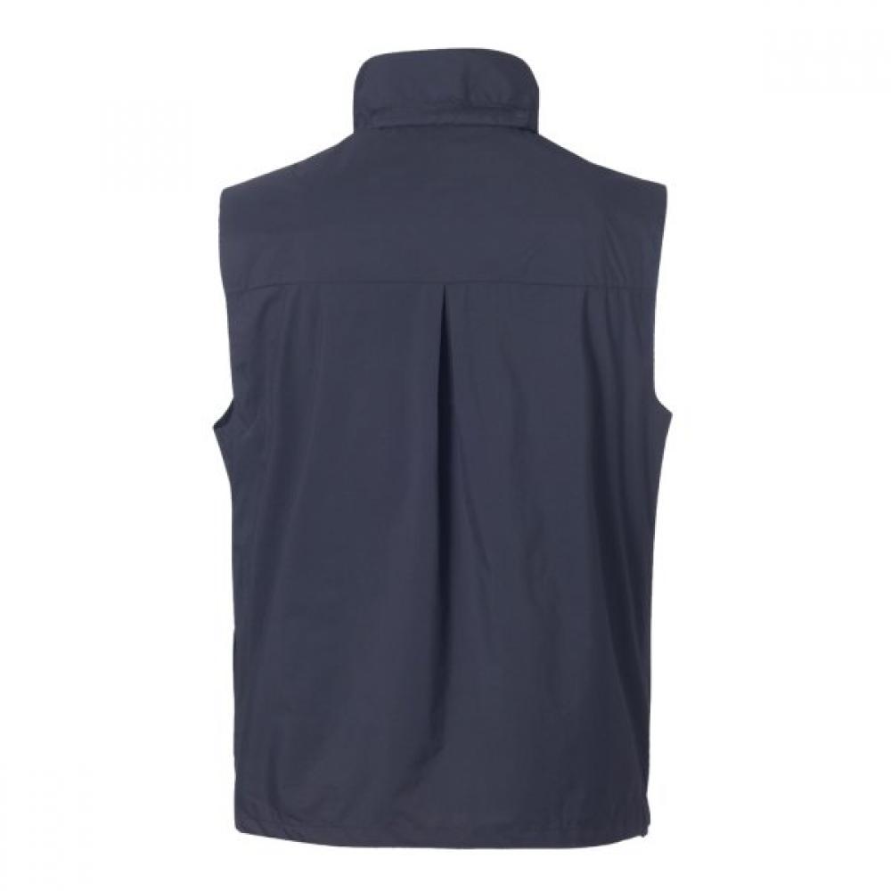 Mandarina Duck Men S Detachable Jacket L0j04a66