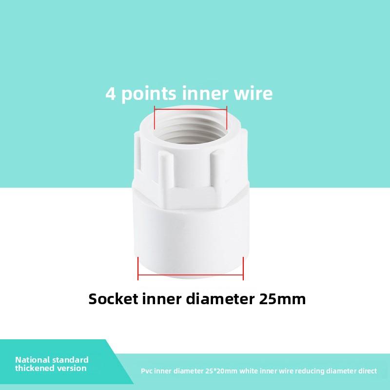 20~50мм ПВХ Труба Пряник Тройник Отвод Муфта Крестовина Соединитель Садовое Орошение Водопроводный Фитинг Аквариум Управление Водой Шаровой Кран