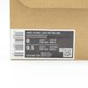 DD3358-300 Nike Dunk Low Retro Toasty Next Nature Секвойя Оливково-зеленый (Мужской)