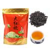 New Tea Wuyishan Strong Fragrance Dahongpao Rock Teabags Carbon Roasted Gift Tea