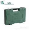 Набор из 58 автомобильных ремонтных головок и ключей с трещоткой Shida Tools 10 мм