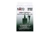 KATO N gauge AC adapter for N gauge Railway model supplies 22-082