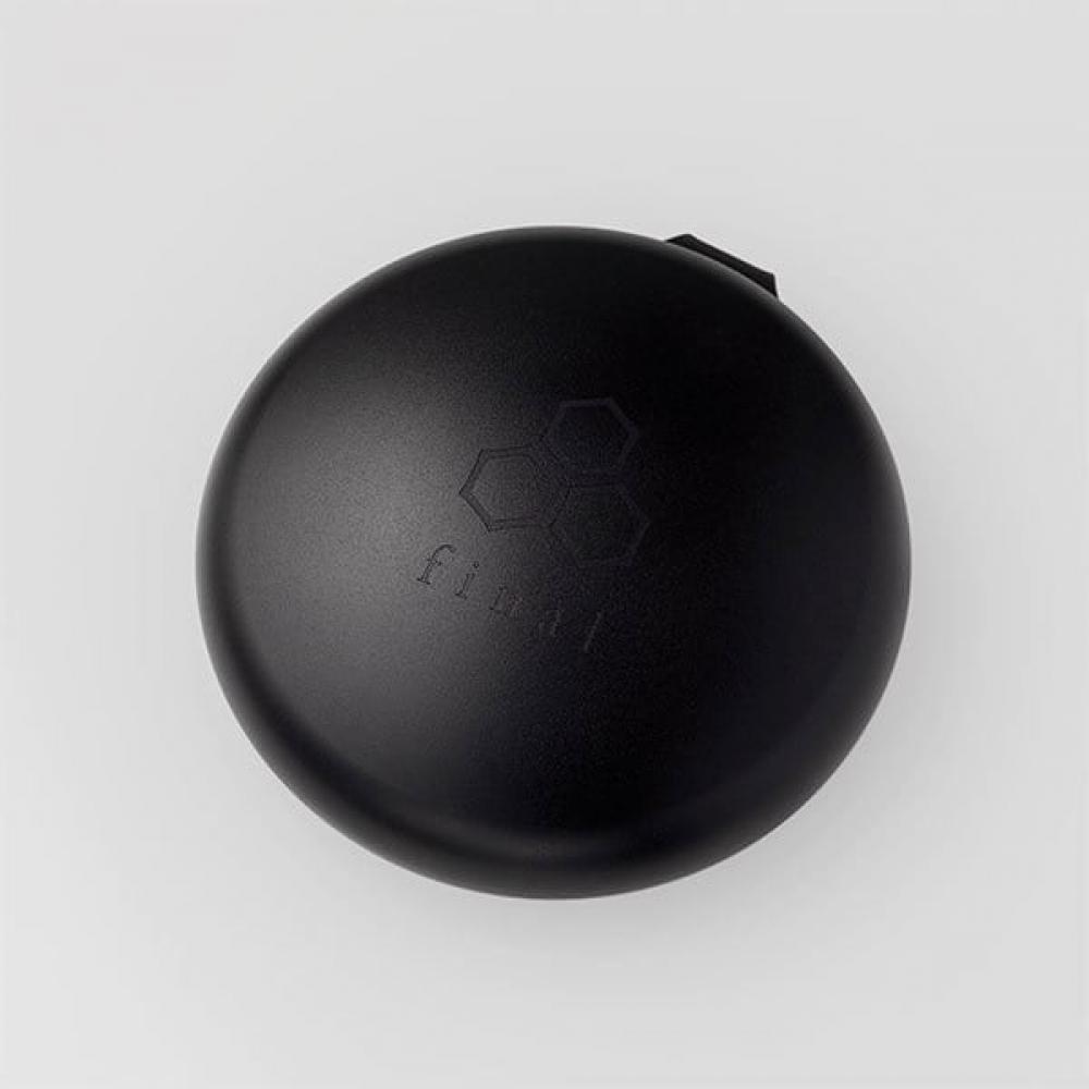 final A8000 Наушники-вкладыши Mmcx Fi A8dssd