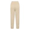 Sweatpants Women Pants With Pockets Fleece Lined Joggers Loose Jogger Pants