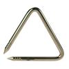 Black Swamp Triangle AT6 Artisan Series 6inch