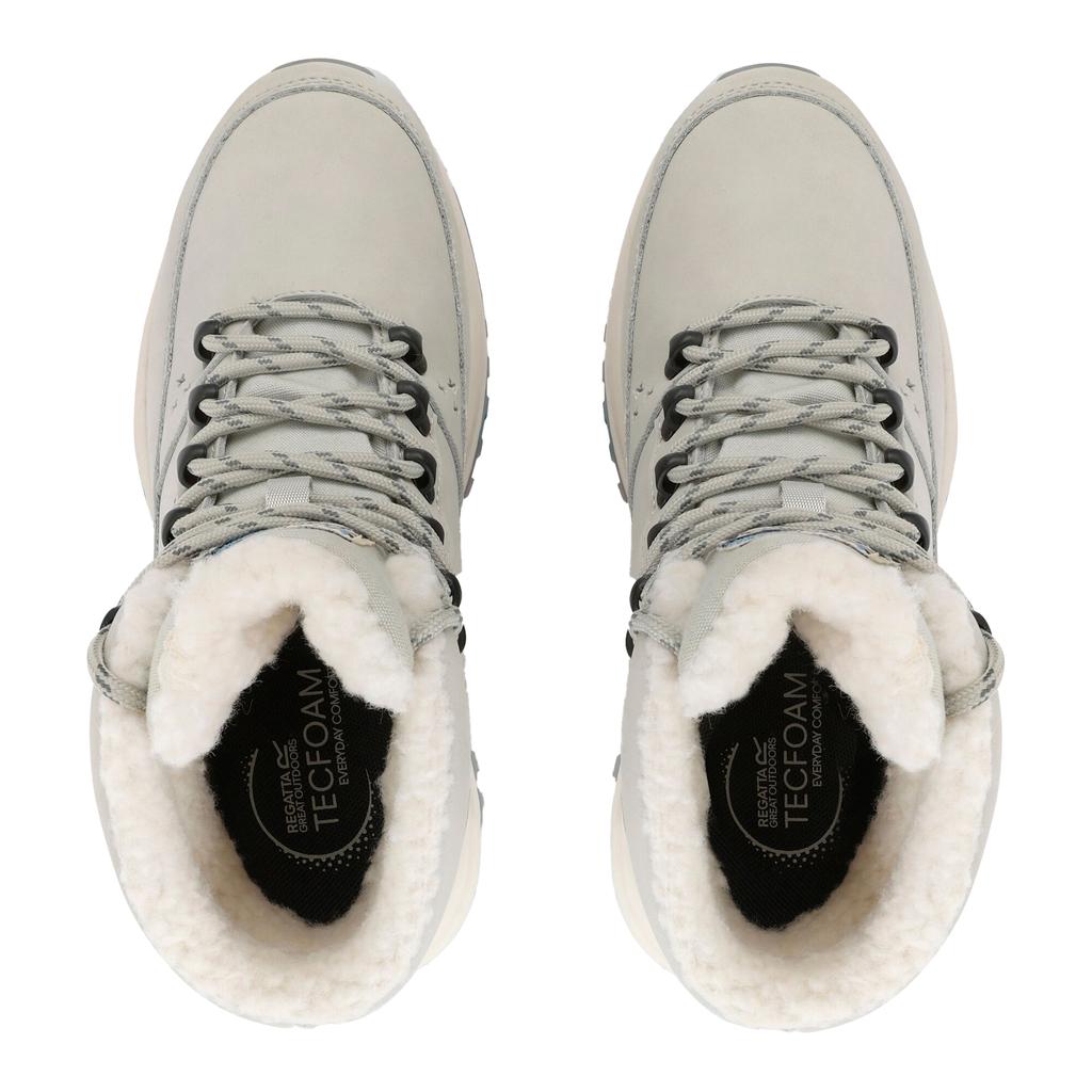 Regatta Женские/дамские сапоги Sherbourne