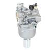 Для газонокосилки Poulan PP105G30 Для модели карбюратора 592224 G02556 Замена Совместимо с несколькими типами двигателей