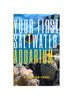 Книга Your First Saltwater Aquarium
