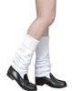 Thick Loose Socks for Cold and Costumes [MHRET] Weather, Cosplay, (80cm)