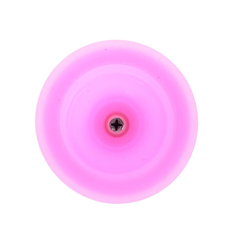 1шт силиконовый массажный вакуумный набор банок для тела антицеллюлитный семейный баночный массаж всего тела