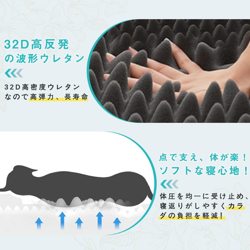 EMME Dog Easy to Pet Pet Dog Not Pet Cushion с высокой степенью защиты для пожилых людей, съемная кровать для всех крупных домашних животных размером 111 x 86 x 26 XL, чистая, водонепроницаемая,