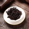 2022 TAETEA 7572 Menghai Dayi Puer Tea Cake Пуэр Юньнань Пуэр Чай 357г Спелый