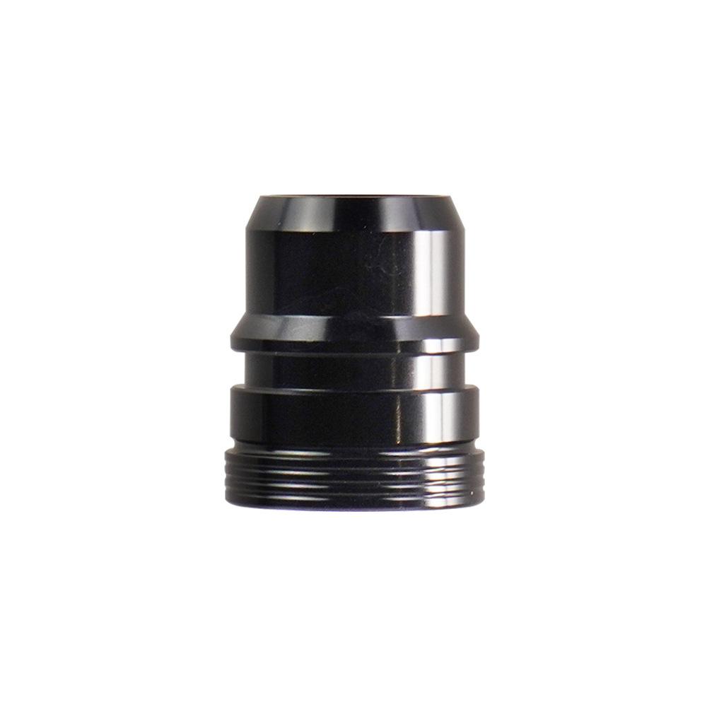 Vta Blow Off Valve Mod Plug For Ford F-150 Expedition Ecoboost 2.7L & 3.5L 2013-2023