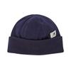 New Balance Шапка Bqc Nbgdcaf304 52 флисовая шапка для часов короткая шапочка