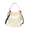 Under Armour Polyamide Backpack Regular Unisex Multicolor 15139272