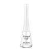 Bourjois 1 Seconde Nail Ename 22 Crystal Ball