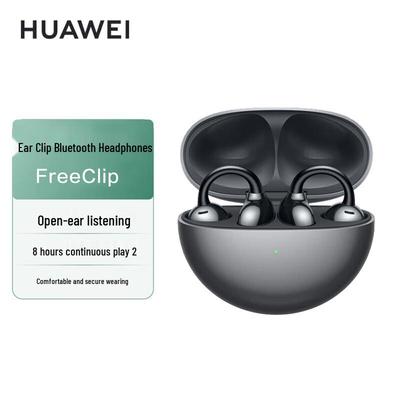Huawei Наушники открытого типа FreeClip