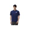 Nike Fashionable Comfortable Skin-Friendly Versatile Breathable Short Sleeve Polo Shirt Men Tops 909747-429