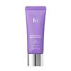 M Perfect Cover Serum BB Cream SPF 50+ PA ++++ 20мл