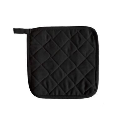 Кулинарные принадлежности – Прихватки