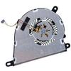 CPU Cooling Fan for L68134-001 L68132-001 For HP 15-DY 15s-FQ 14-DQ 14S-DQ 15-EF