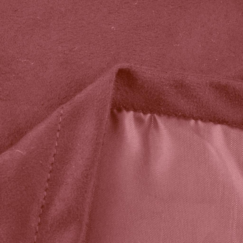 Женская мода, тонкие топы, кардиган с длинными рукавами и принтом, куртка, пальто, верхняя одежда