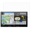 Пленка MotoMoto для Pioneer Easy Navi AVIC-RZ722 / AVIC-RZ522 / AVIC-RZ122 / AVIC-RZ822-D Защитная