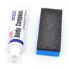 Car Body Grinding Compound MC308 Paste Set Scratch Paint Care Auto Polishing Car Paste Polish
