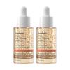 Genabelle PDRN Vita Toning Ampoule 30 мл