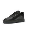 Nike Кроссовки Air Force 1 07 Pro-Tech Sequoia Unisex, зеленые, средне-оливковые, FB8875-301