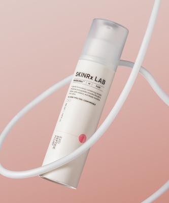 SKINRx LAB MadeCera Exo Fluid 50 мл