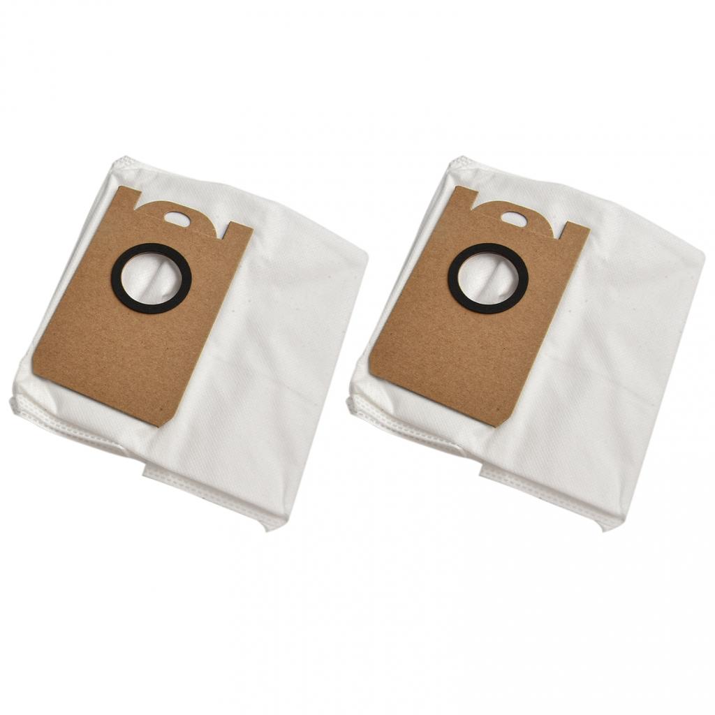 Пылесборники Роботизированные пылесосы Мешки для пылесосов Обычное обслуживание