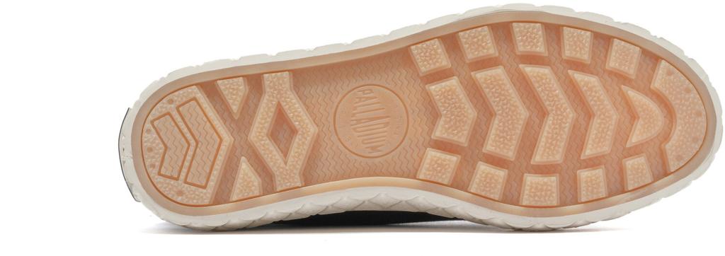 Ботинки Palladium Palla Ace Chukka ORG Кроссовки унисекс