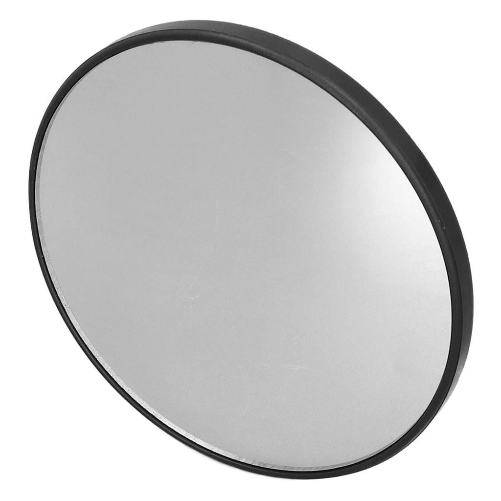 2.28 Inch Magnetic Phone Makeup Mirror Round Portable Makeup Mirror for   Phones 15 14 13 12 for Selfies   Strming