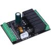 Промышленная плата управления Простая программируемая на базе FX1N  2N-6MR  T  10 14  20MR